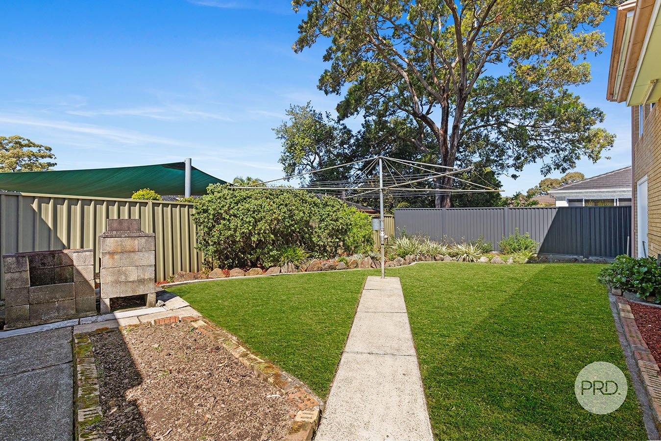 7 Lesley Crescent MORTDALE 17