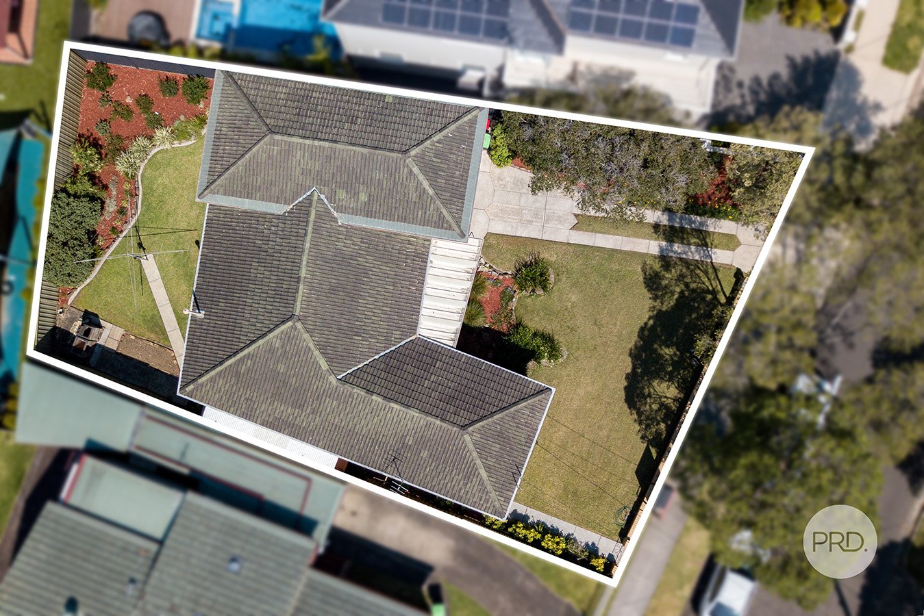 7 Lesley Crescent MORTDALE 18