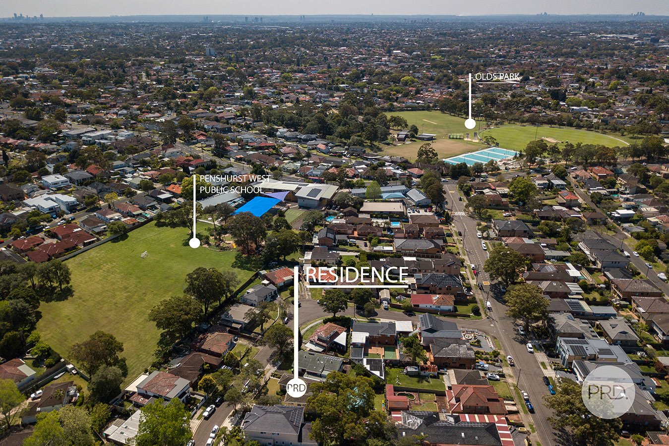 7 Lesley Crescent MORTDALE 19