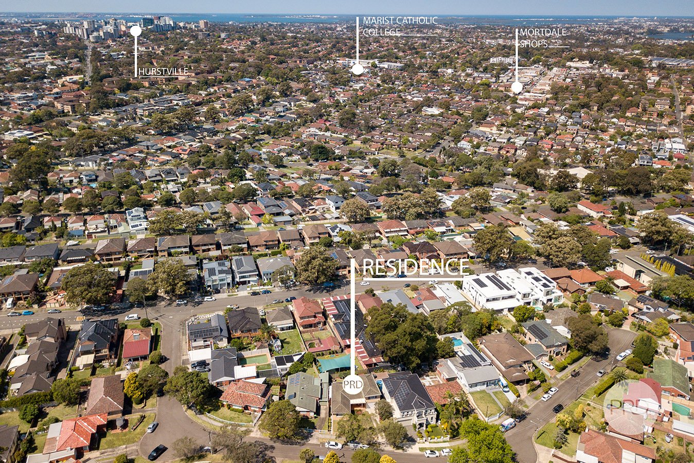 7 Lesley Crescent MORTDALE 20