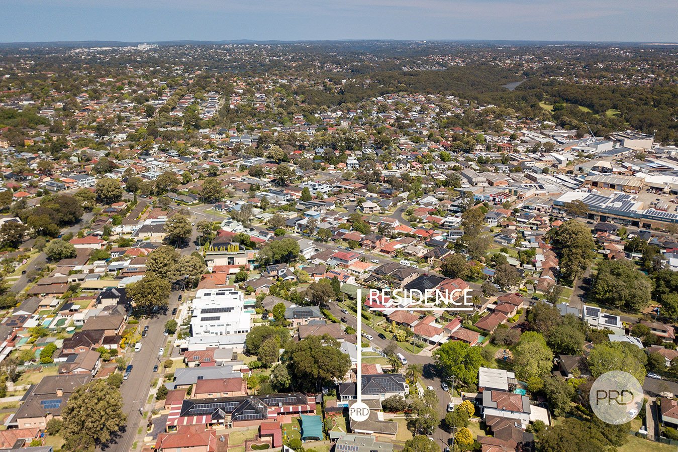 7 Lesley Crescent MORTDALE 21