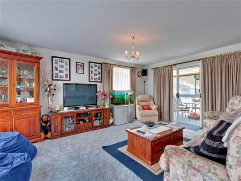7 Lewis Court LEWISHAM 2