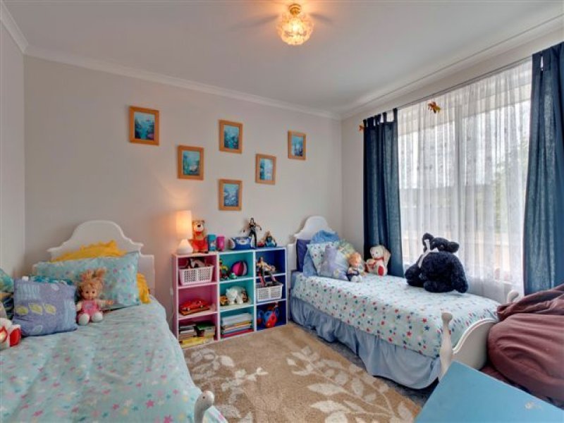 7 Lewis Court LEWISHAM 6