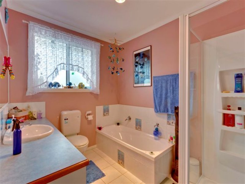 7 Lewis Court LEWISHAM 7