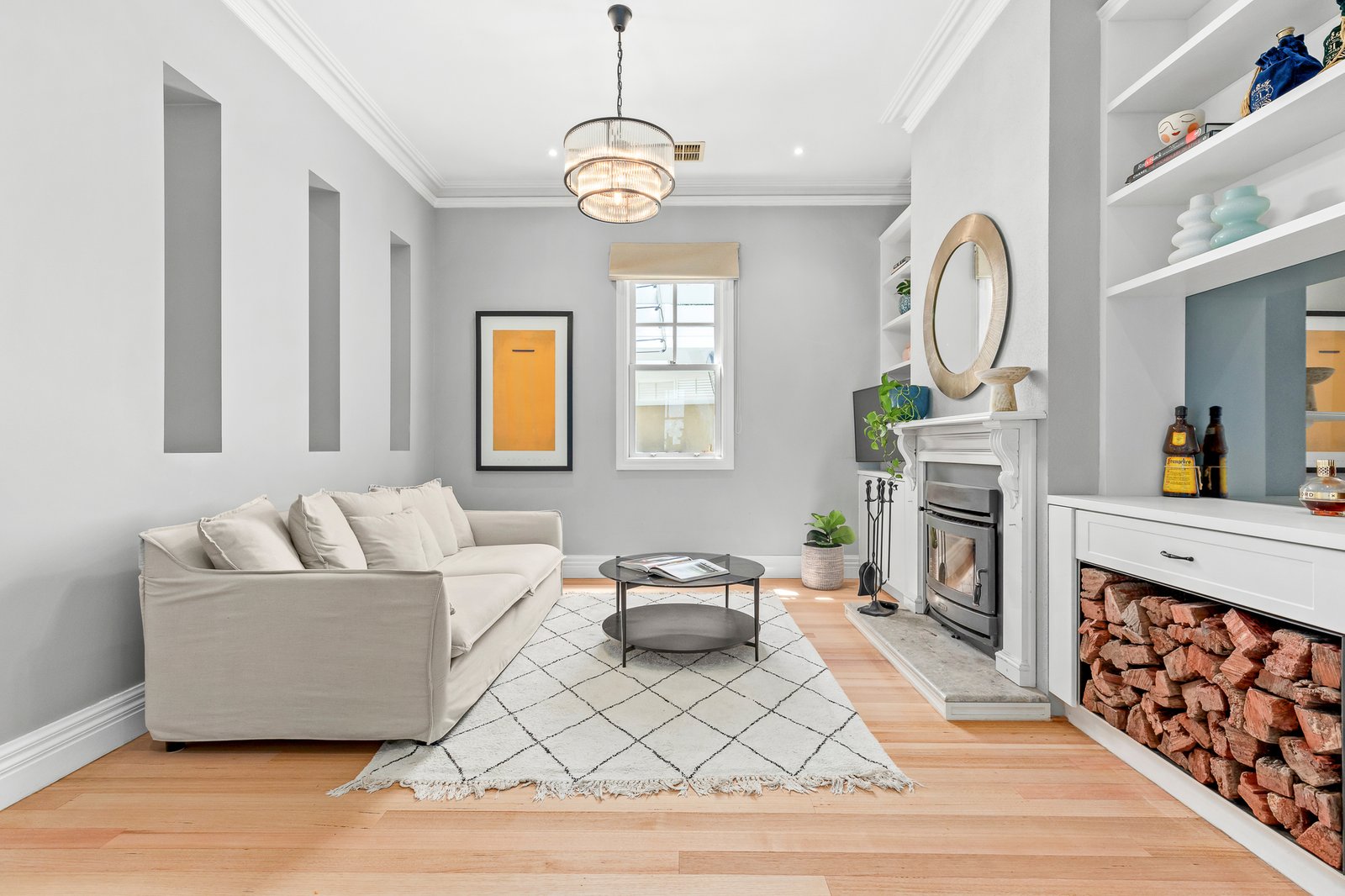 Gallery: 7 Lilac Crescent