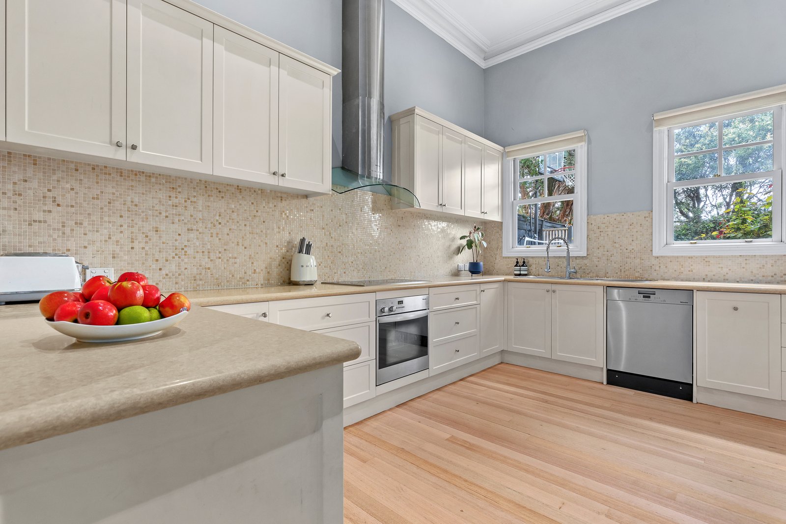 Gallery: 7 Lilac Crescent