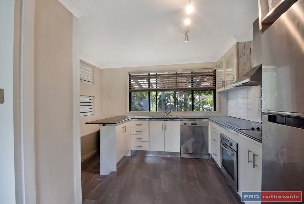 7 Lilli Pilli Close LAKEWOOD 2