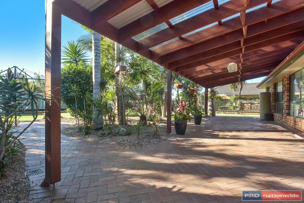 7 Lilli Pilli Close LAKEWOOD 4