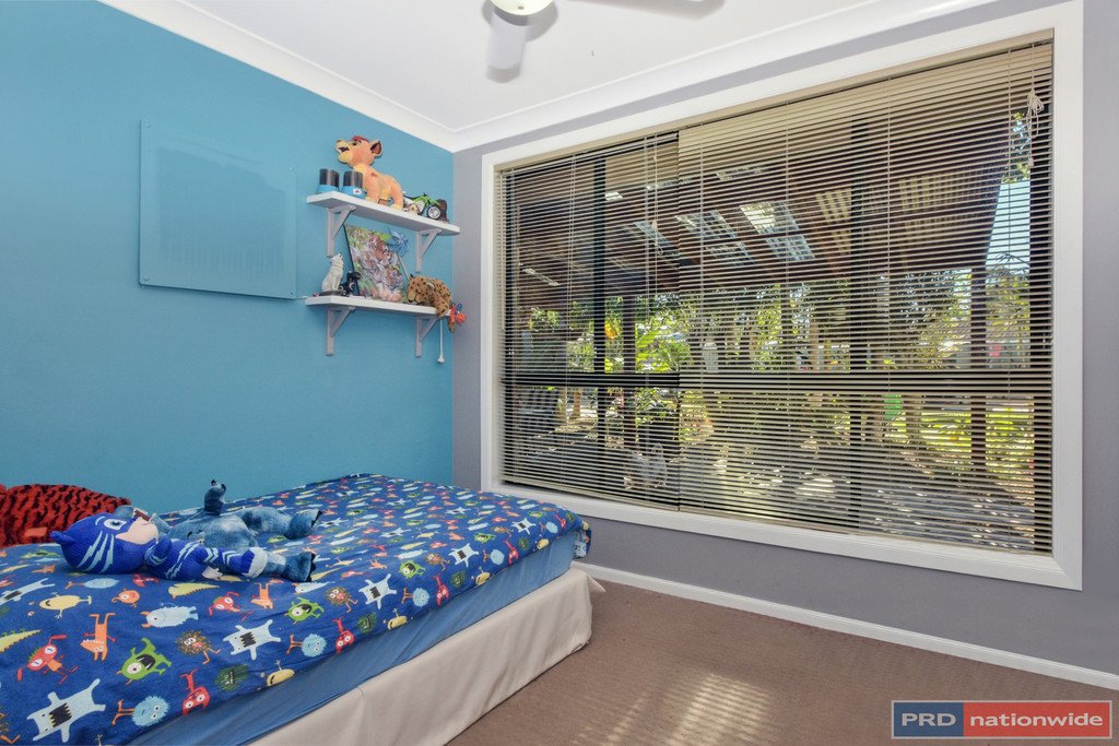 7 Lilli Pilli Close LAKEWOOD 7