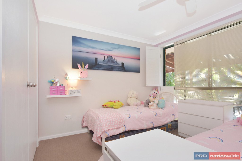 7 Lilli Pilli Close LAKEWOOD 8