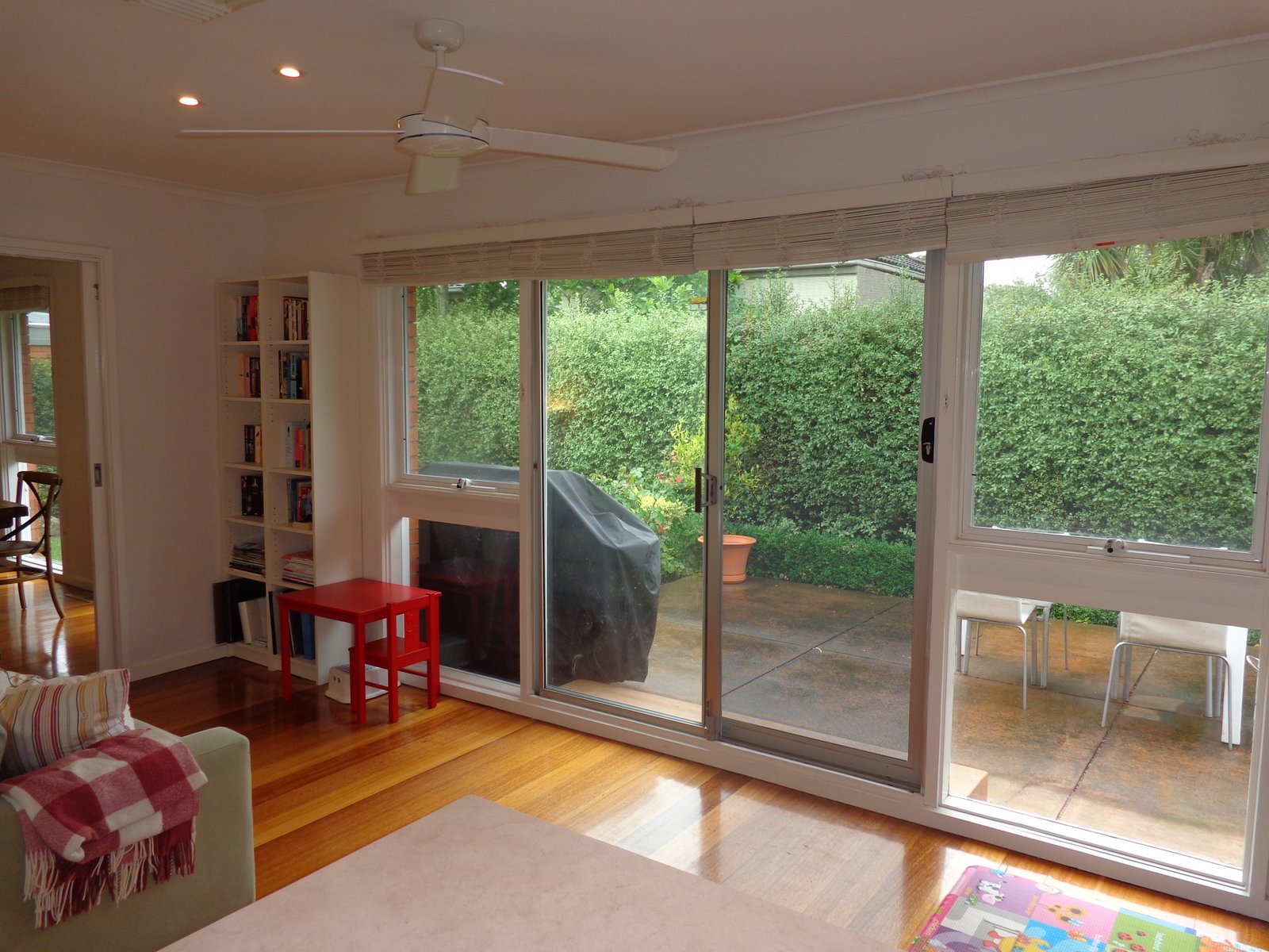 Gallery: 7 Lillian Court