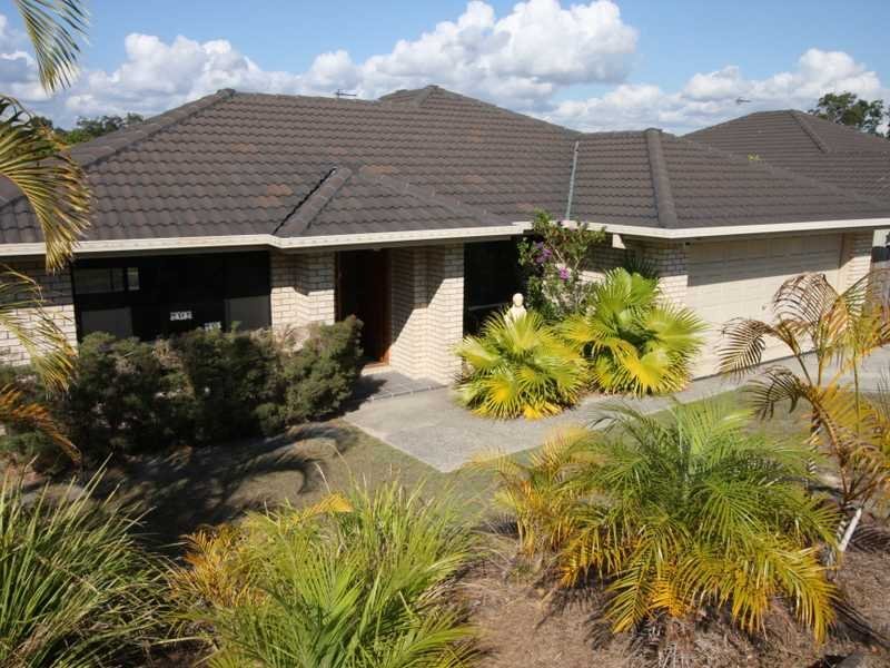 7 Lillywood Circuit MOLENDINAR 2