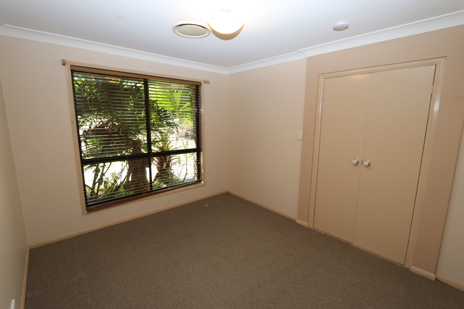 7 Lillywood Circuit MOLENDINAR 14