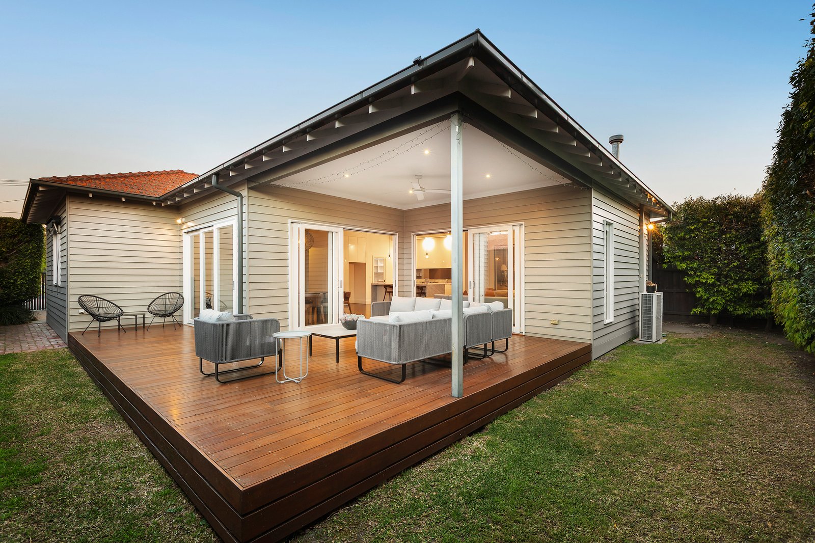 Gallery: 7 Lily Street