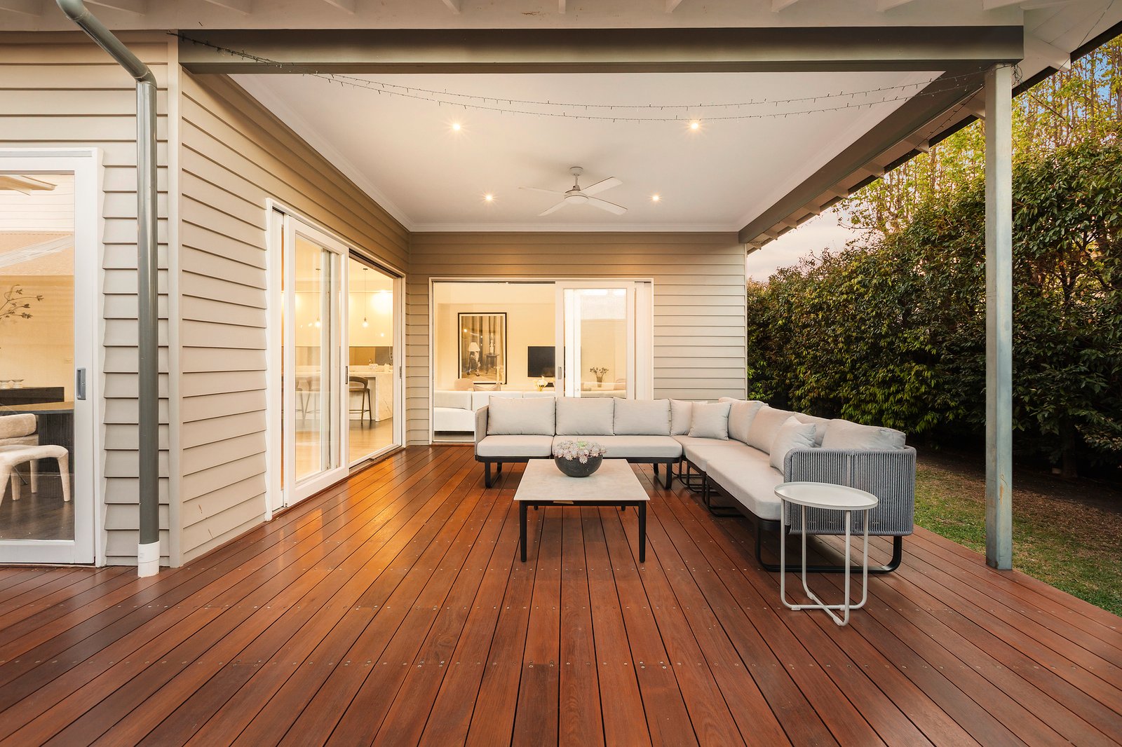 Gallery: 7 Lily Street