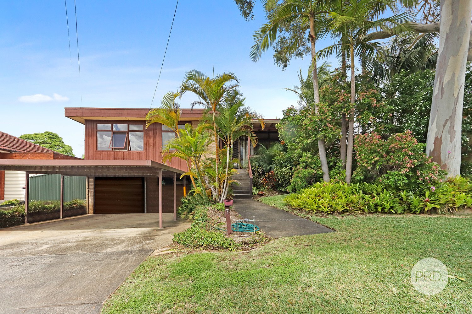 7 Lilydale Avenue PEAKHURST 1