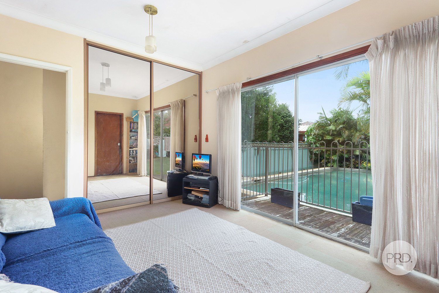 7 Lilydale Avenue PEAKHURST 6