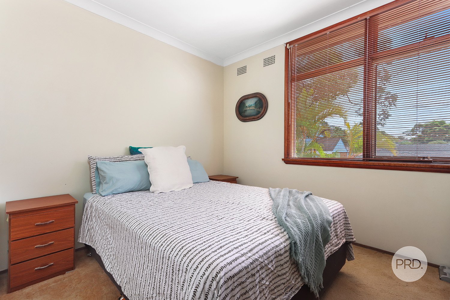 7 Lilydale Avenue PEAKHURST 7