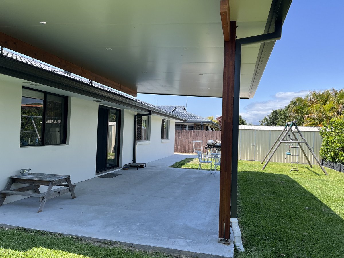 7 Limkin Street BURLEIGH WATERS 3