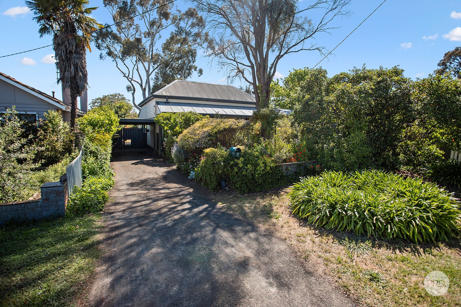 7 Lindsay Street KANGAROO FLAT 3