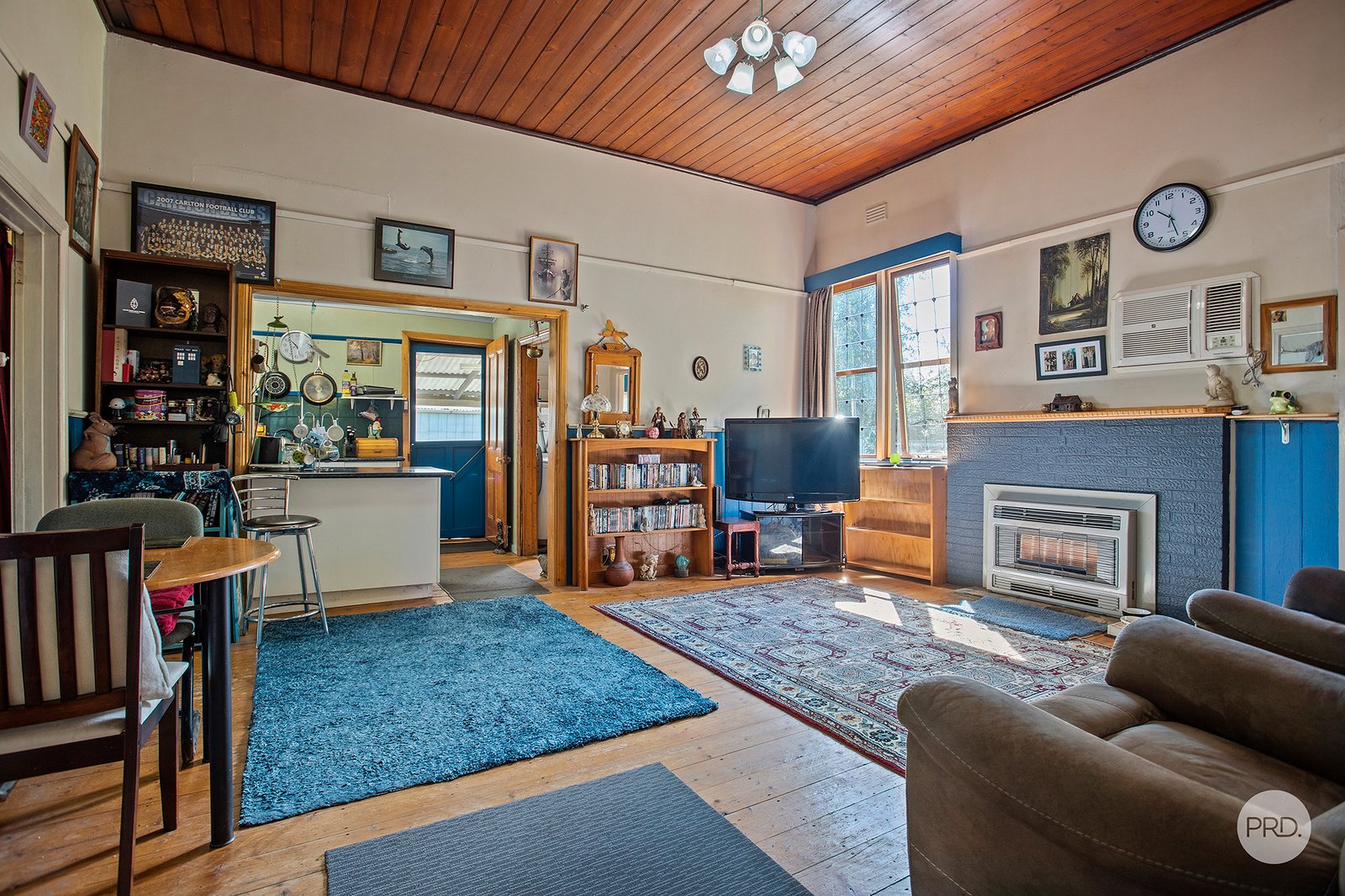 7 Lindsay Street KANGAROO FLAT 4