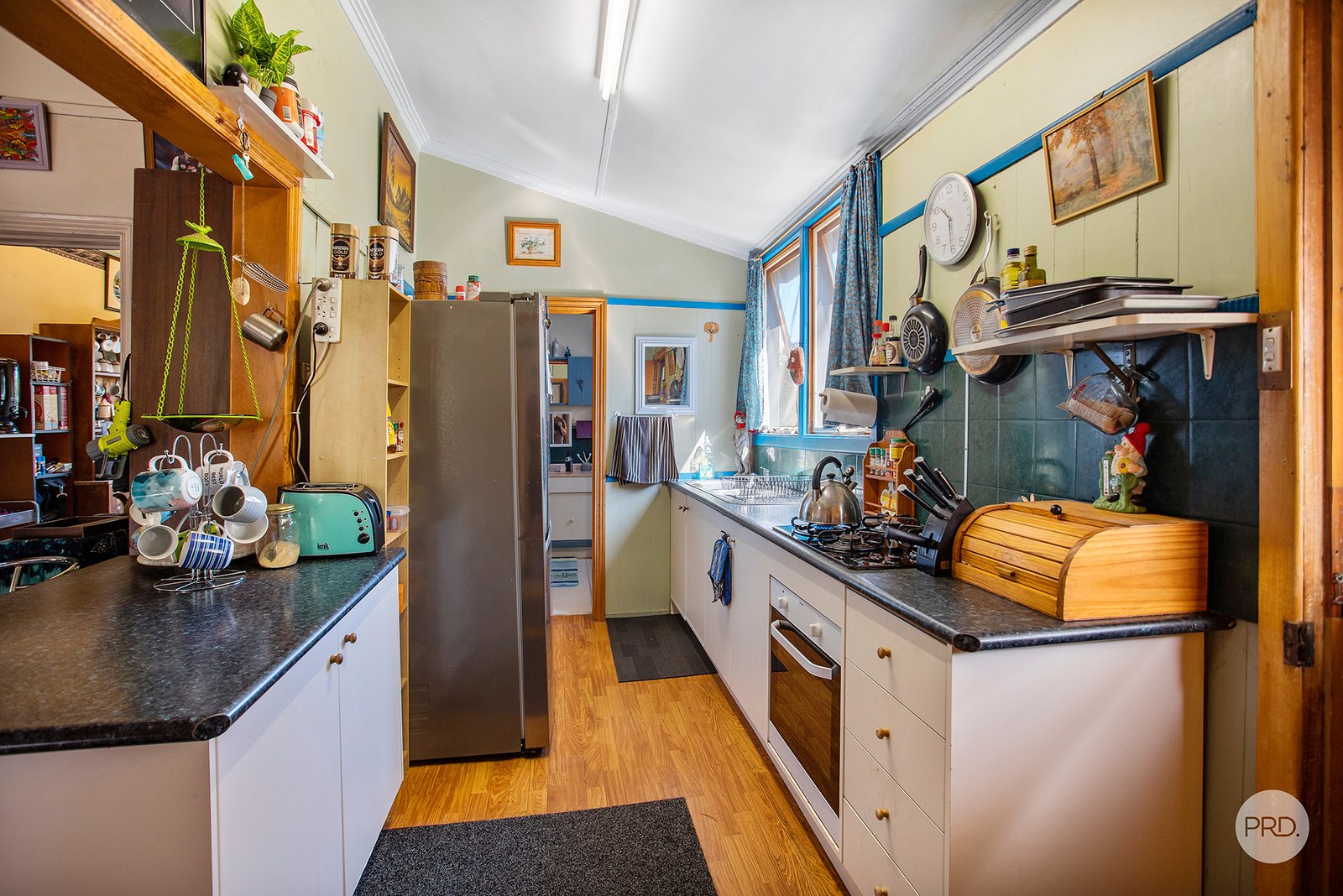 7 Lindsay Street KANGAROO FLAT 5