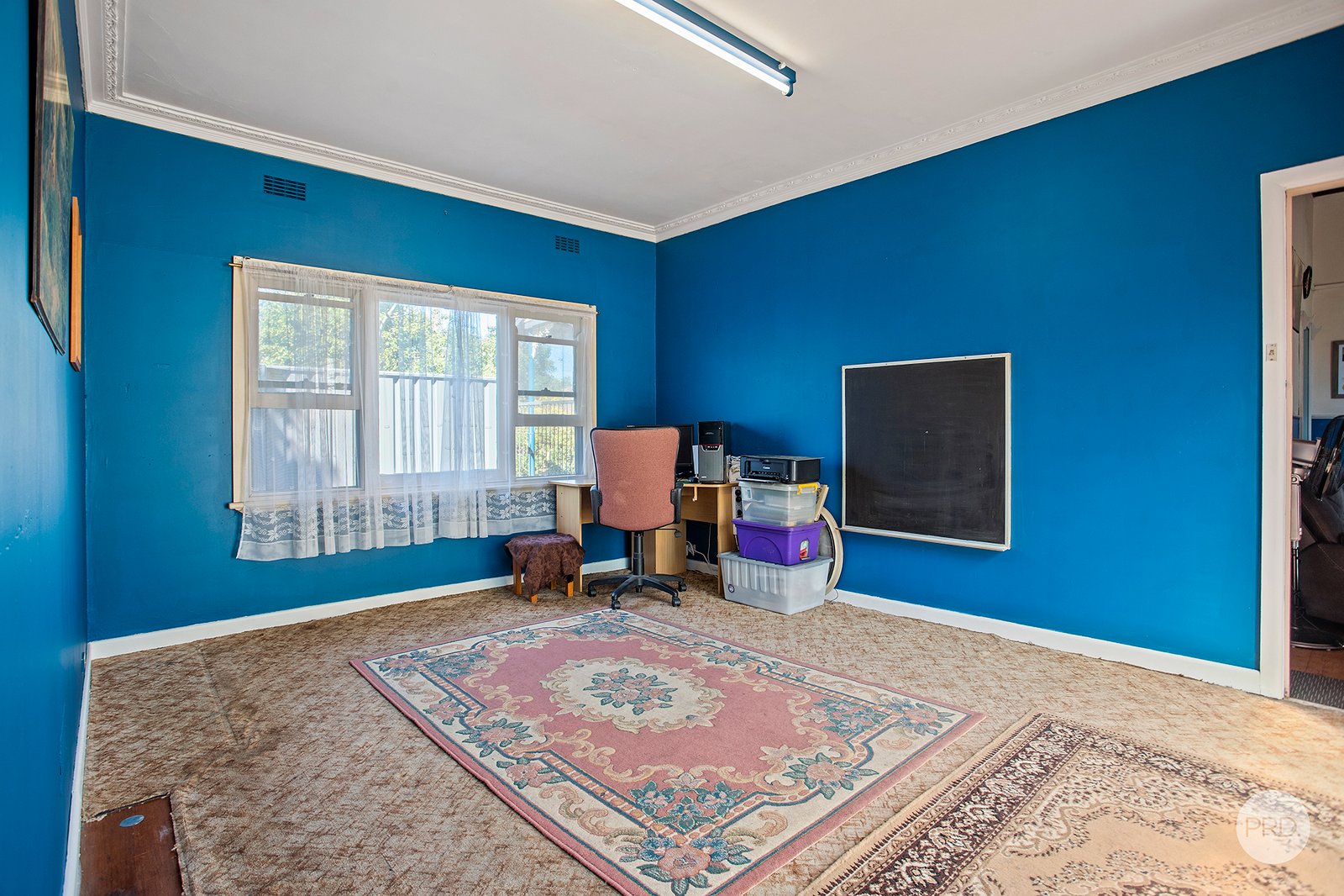 7 Lindsay Street KANGAROO FLAT 6