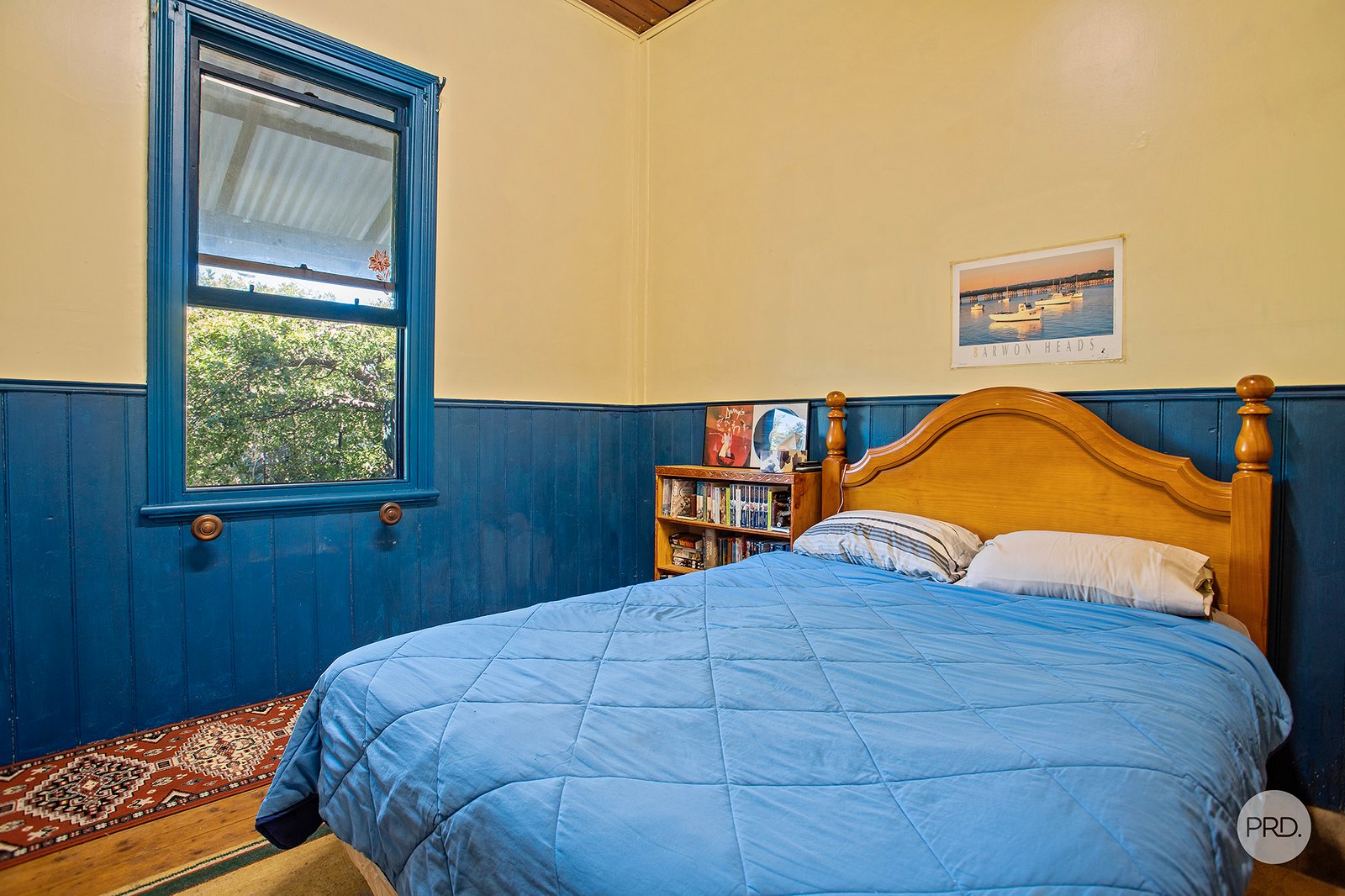 7 Lindsay Street KANGAROO FLAT 8