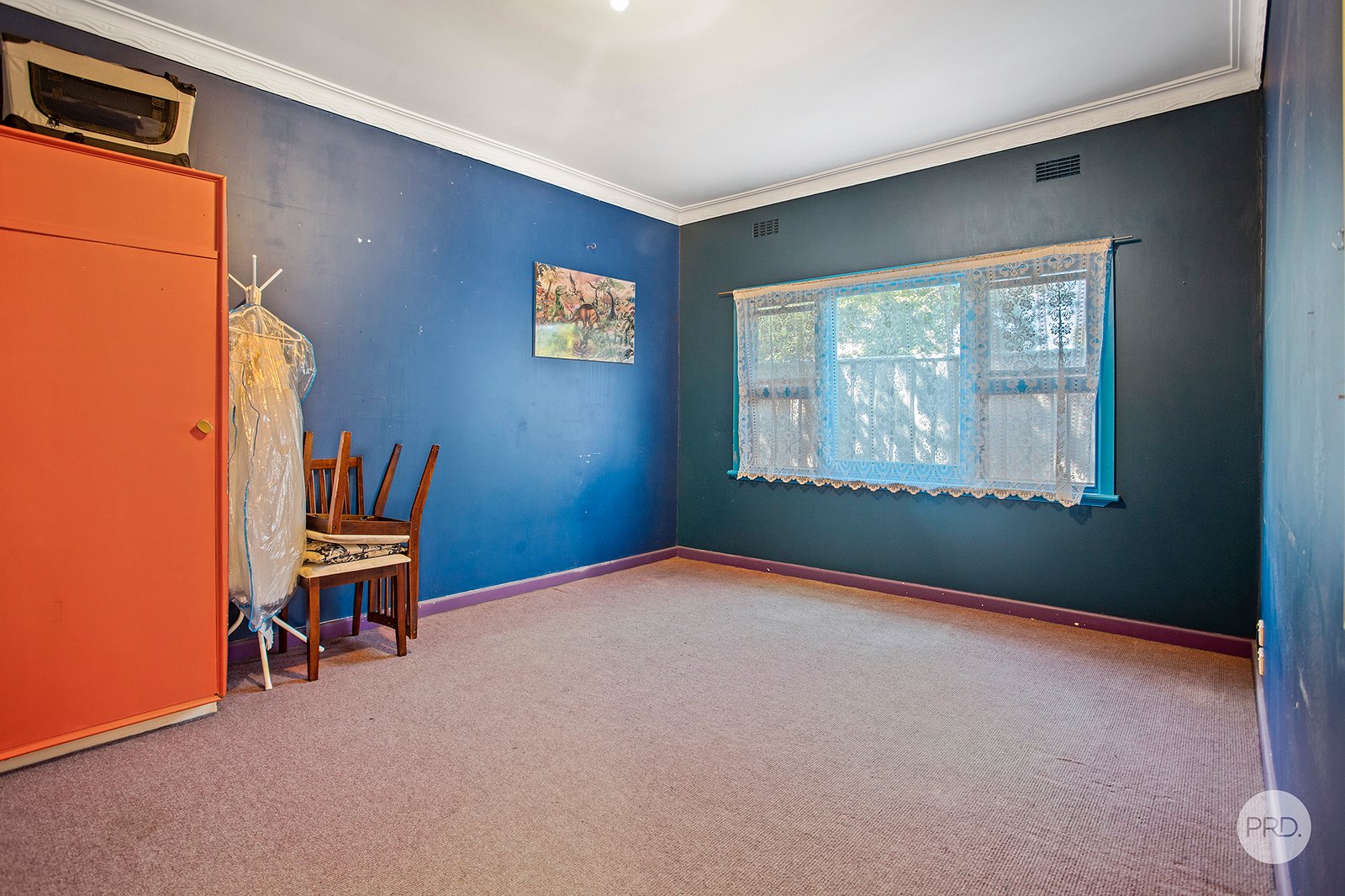 7 Lindsay Street KANGAROO FLAT 9