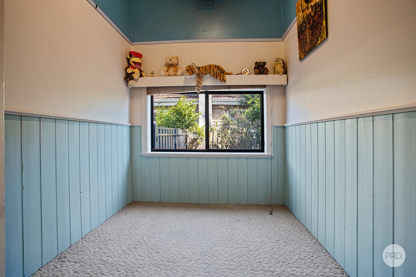 7 Lindsay Street KANGAROO FLAT 10