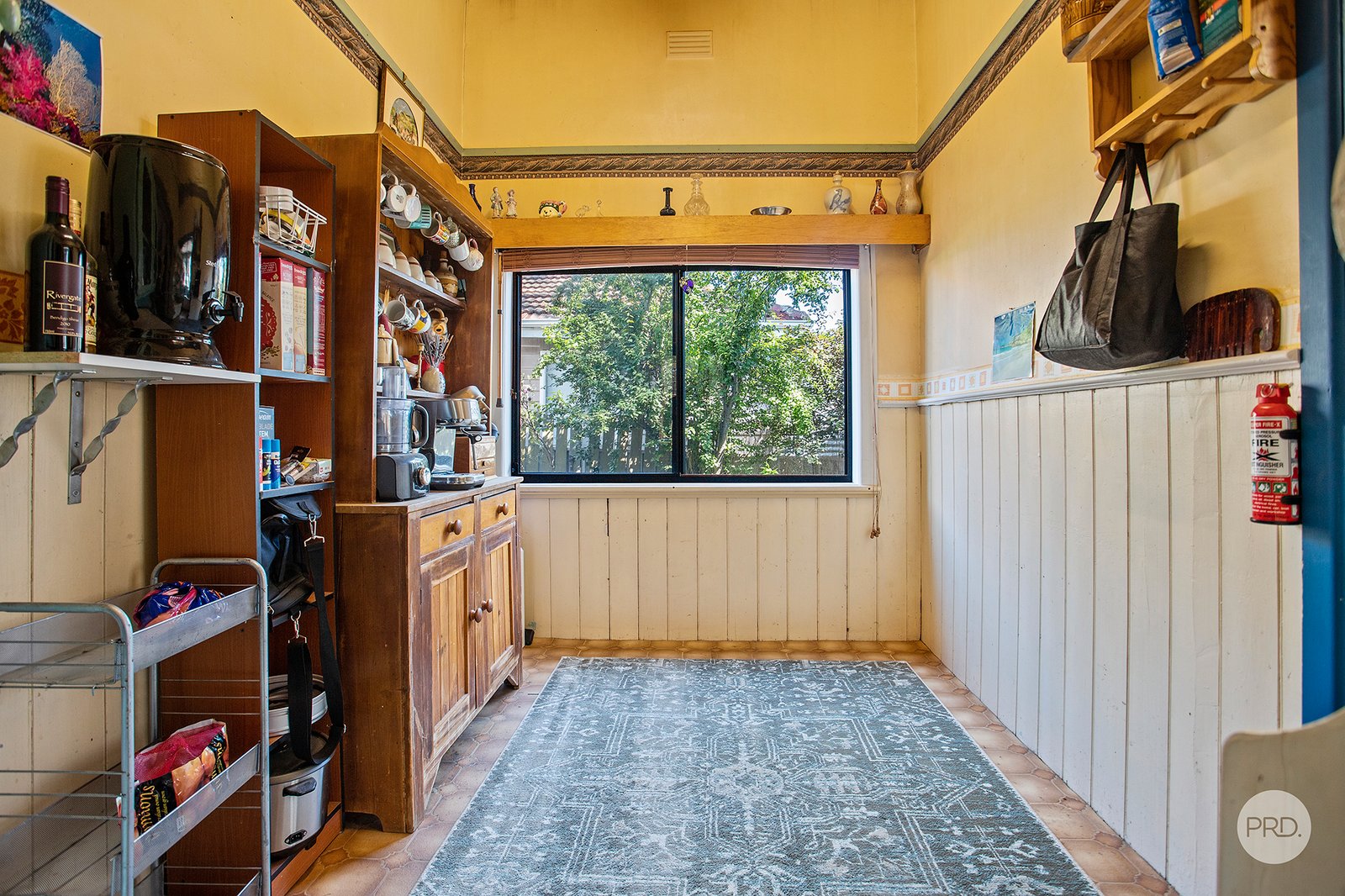 7 Lindsay Street KANGAROO FLAT 11