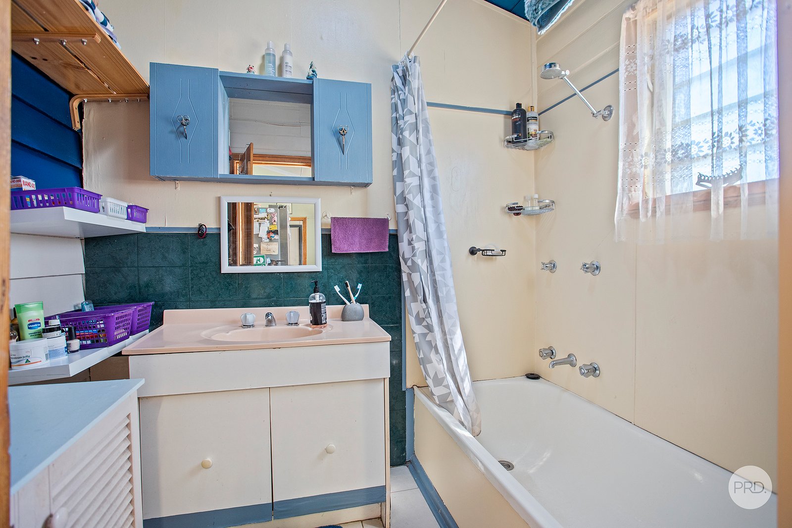 7 Lindsay Street KANGAROO FLAT 12