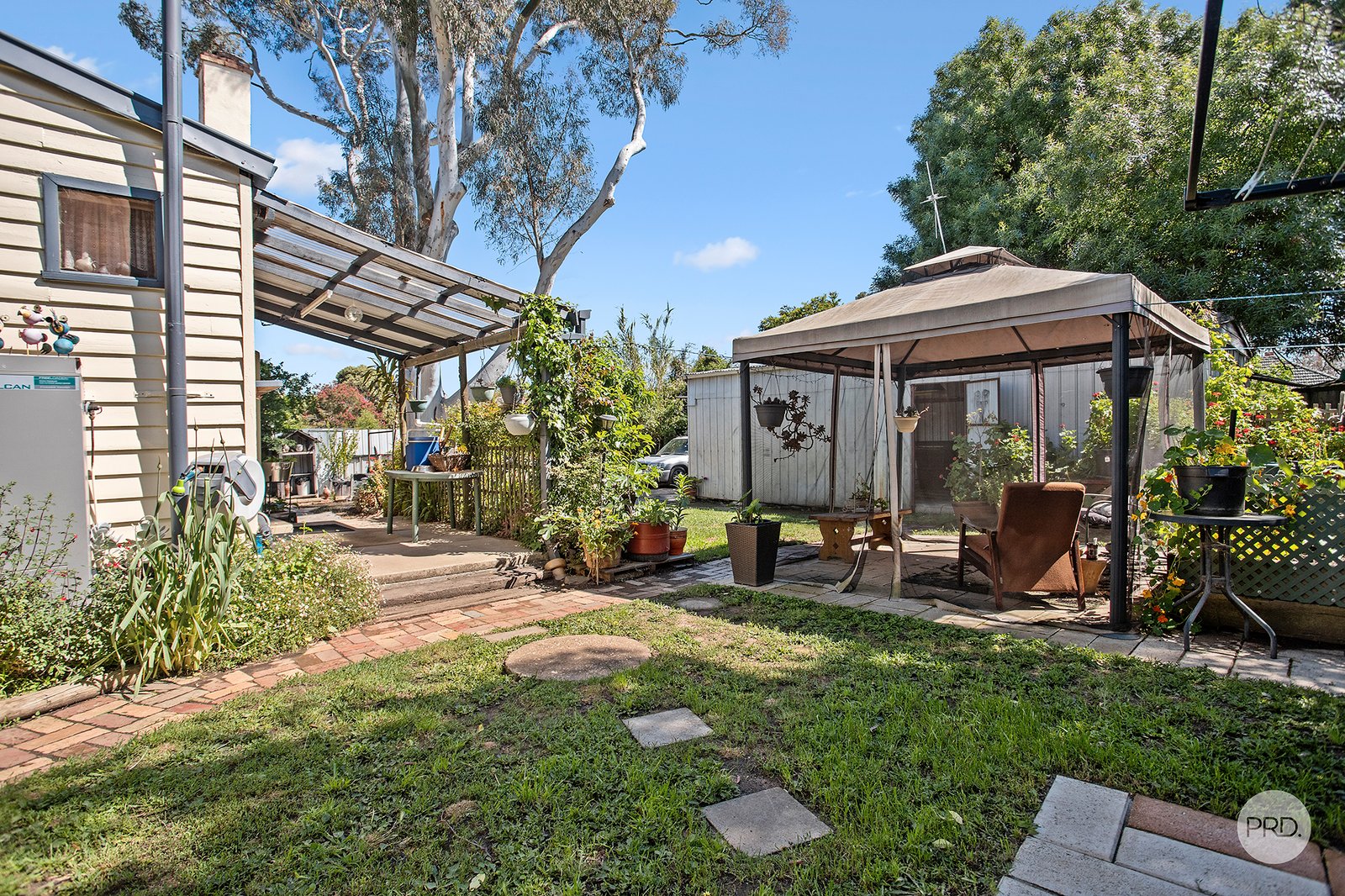 7 Lindsay Street KANGAROO FLAT 13