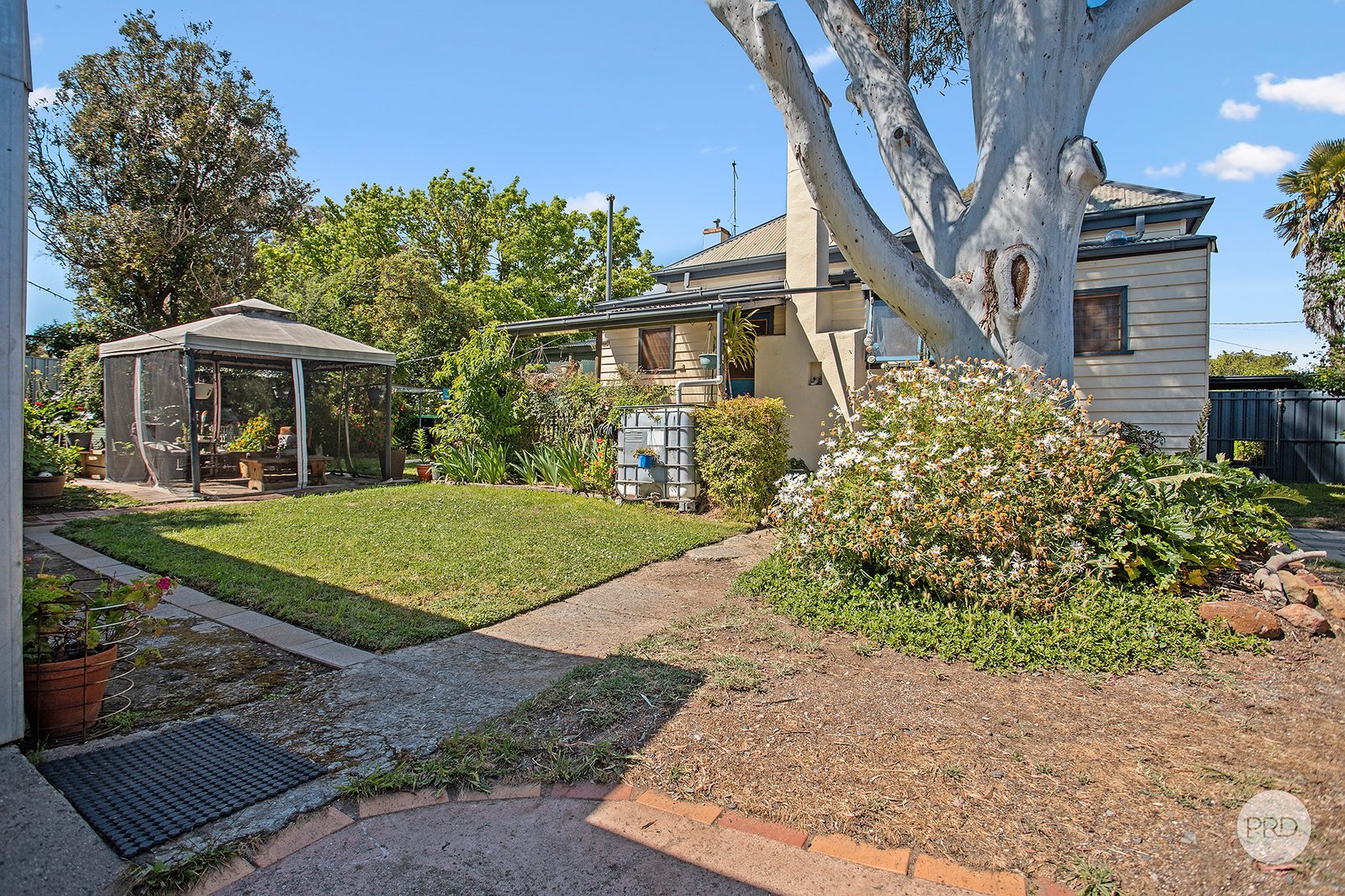 7 Lindsay Street KANGAROO FLAT 14