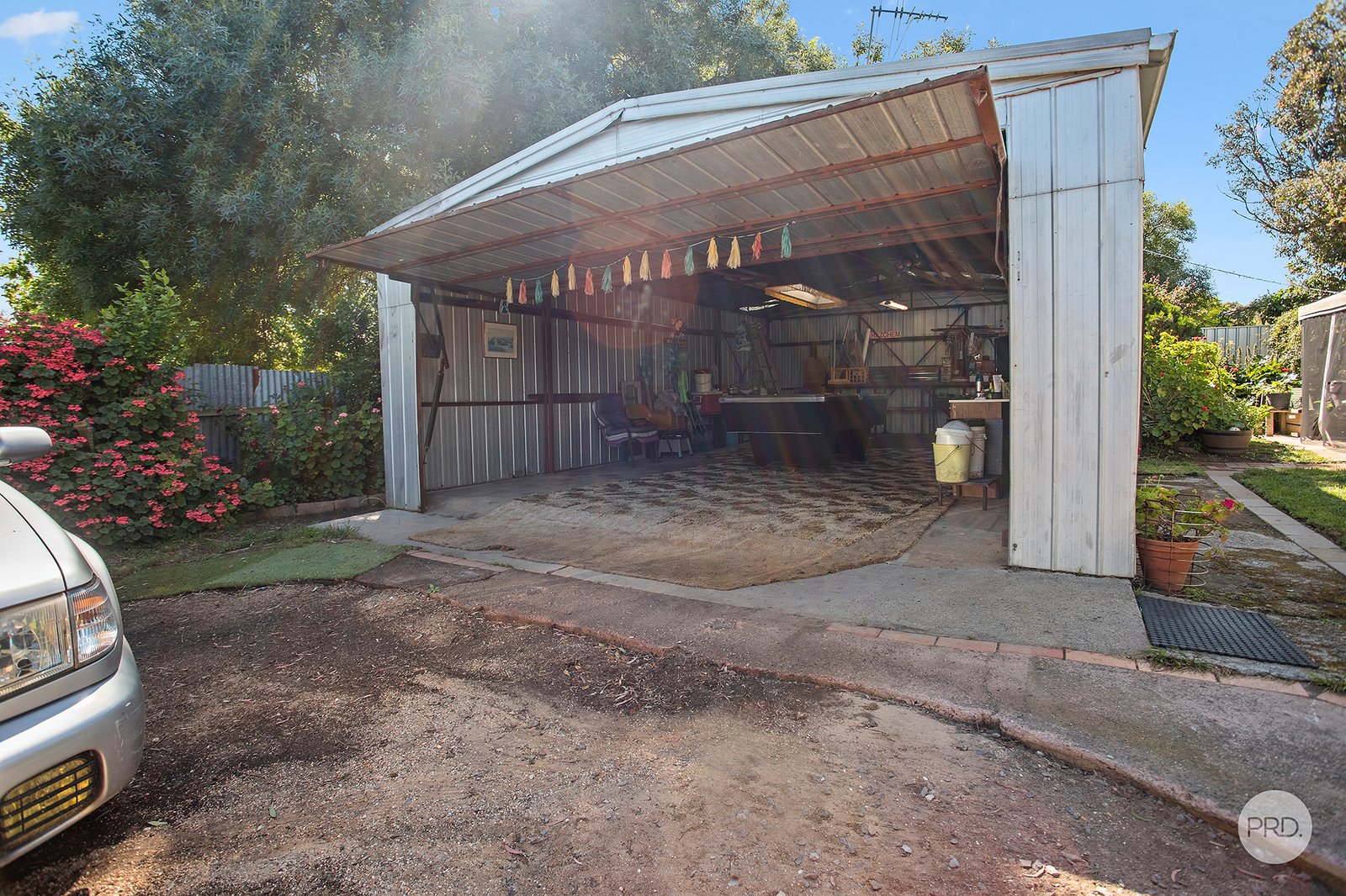 7 Lindsay Street KANGAROO FLAT 15