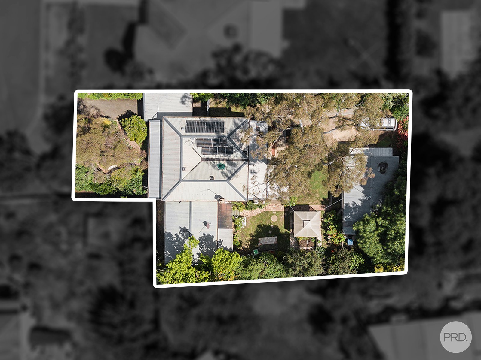 7 Lindsay Street KANGAROO FLAT 16