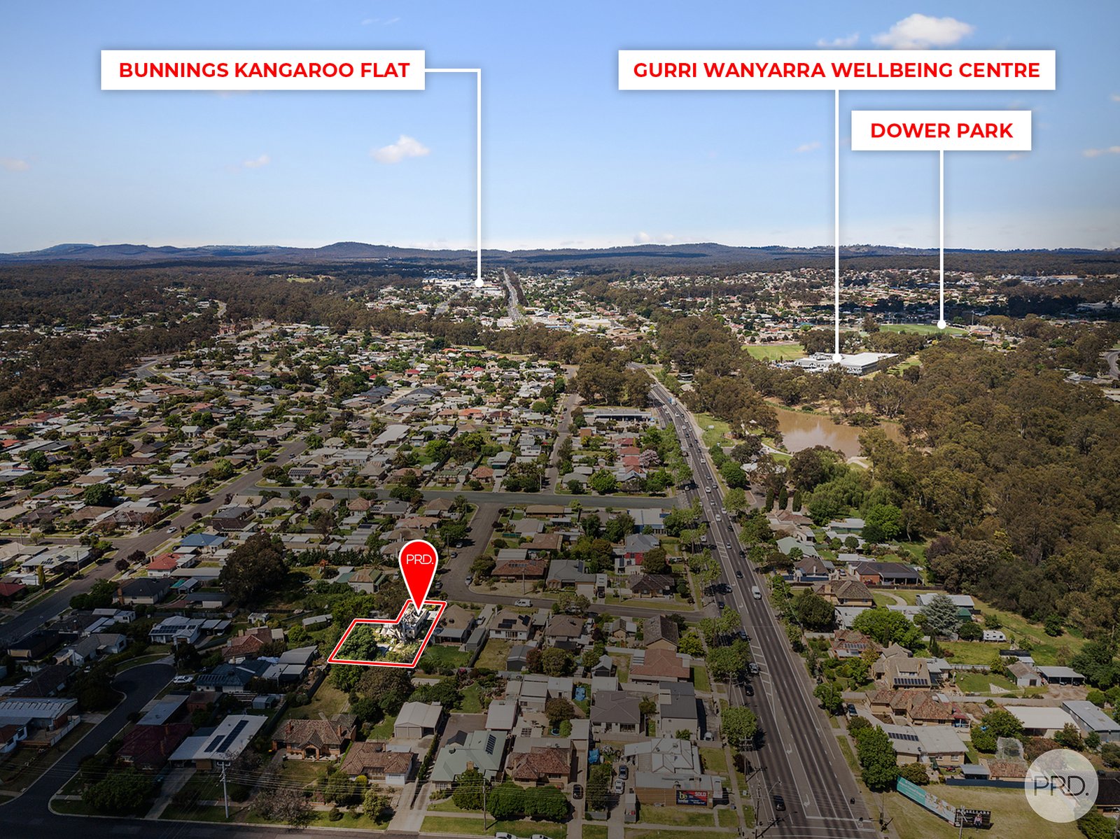 7 Lindsay Street KANGAROO FLAT 17