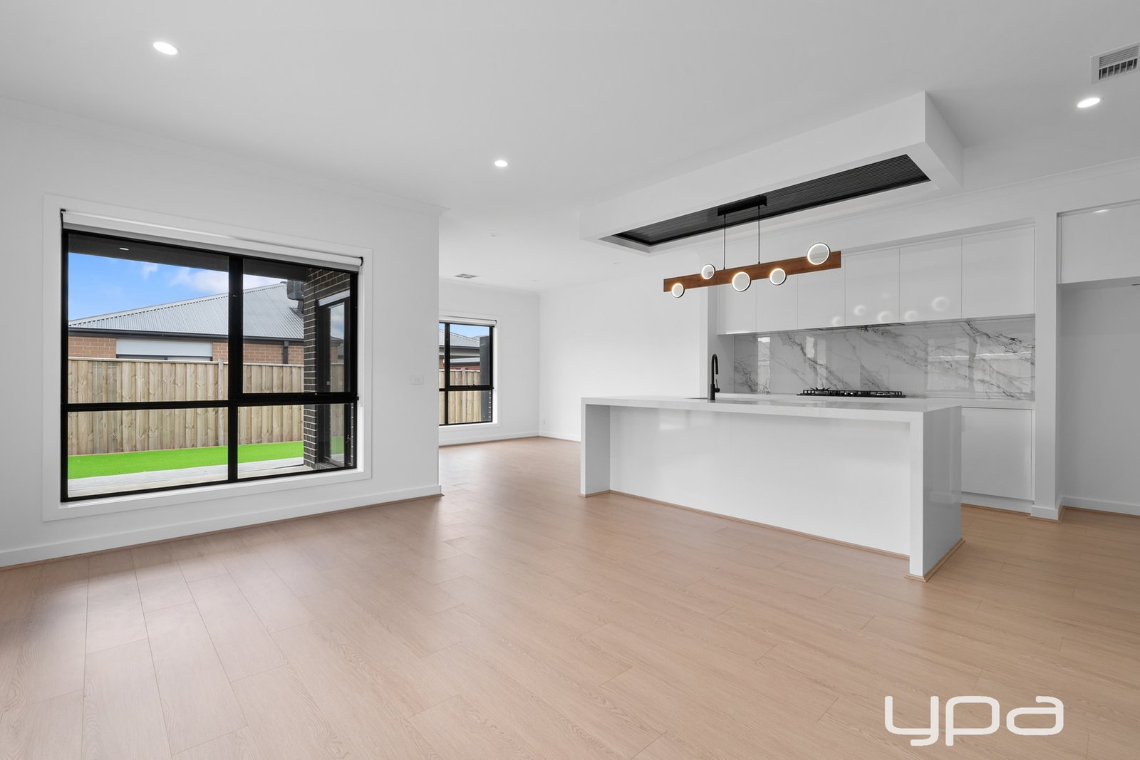 Gallery: 7 Linkage Street