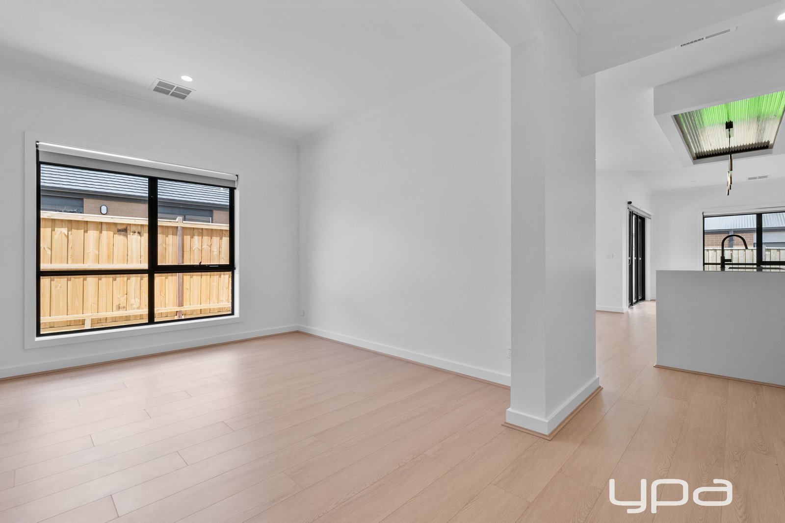 Gallery: 7 Linkage Street