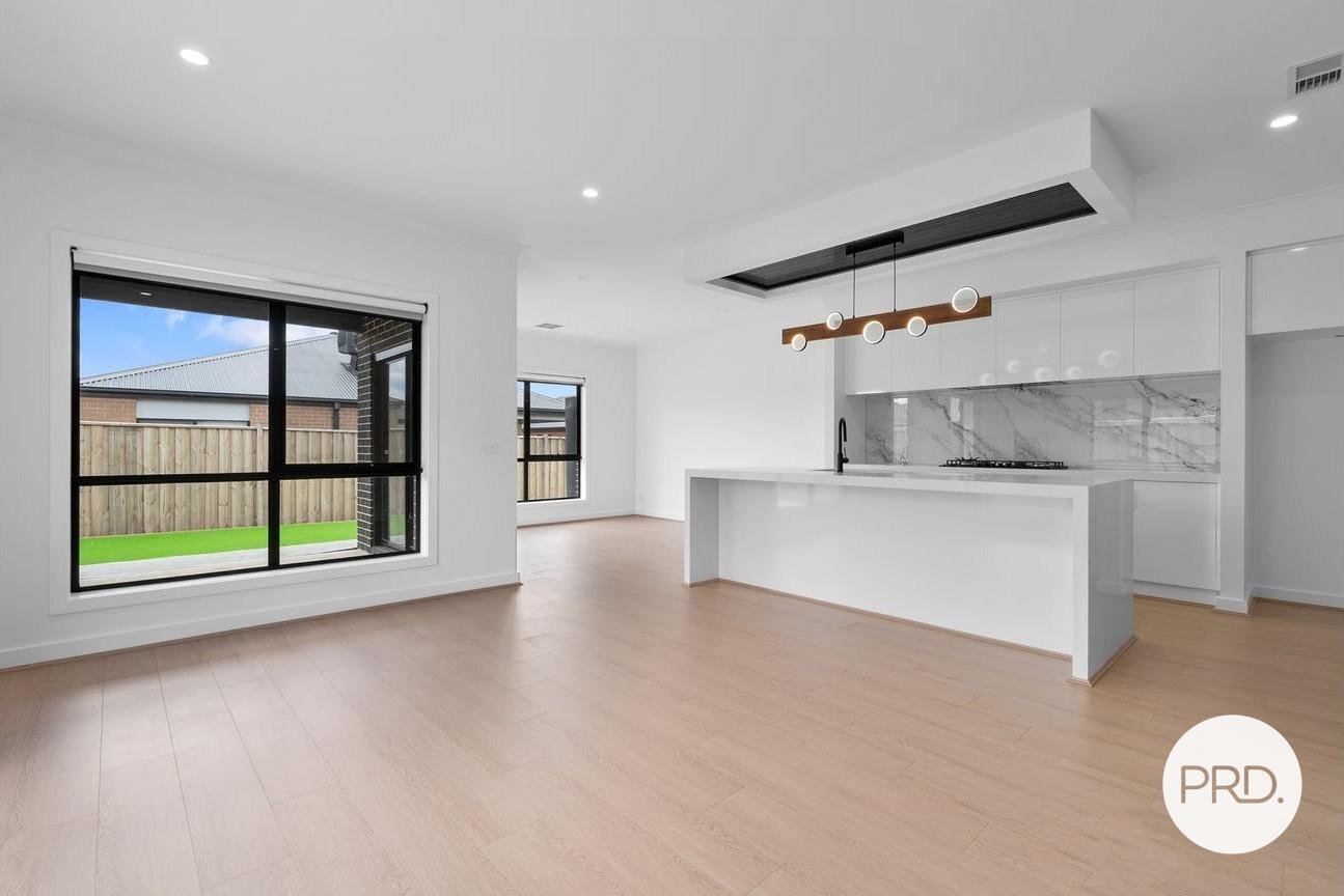 7 Linkage Street BONSHAW 2