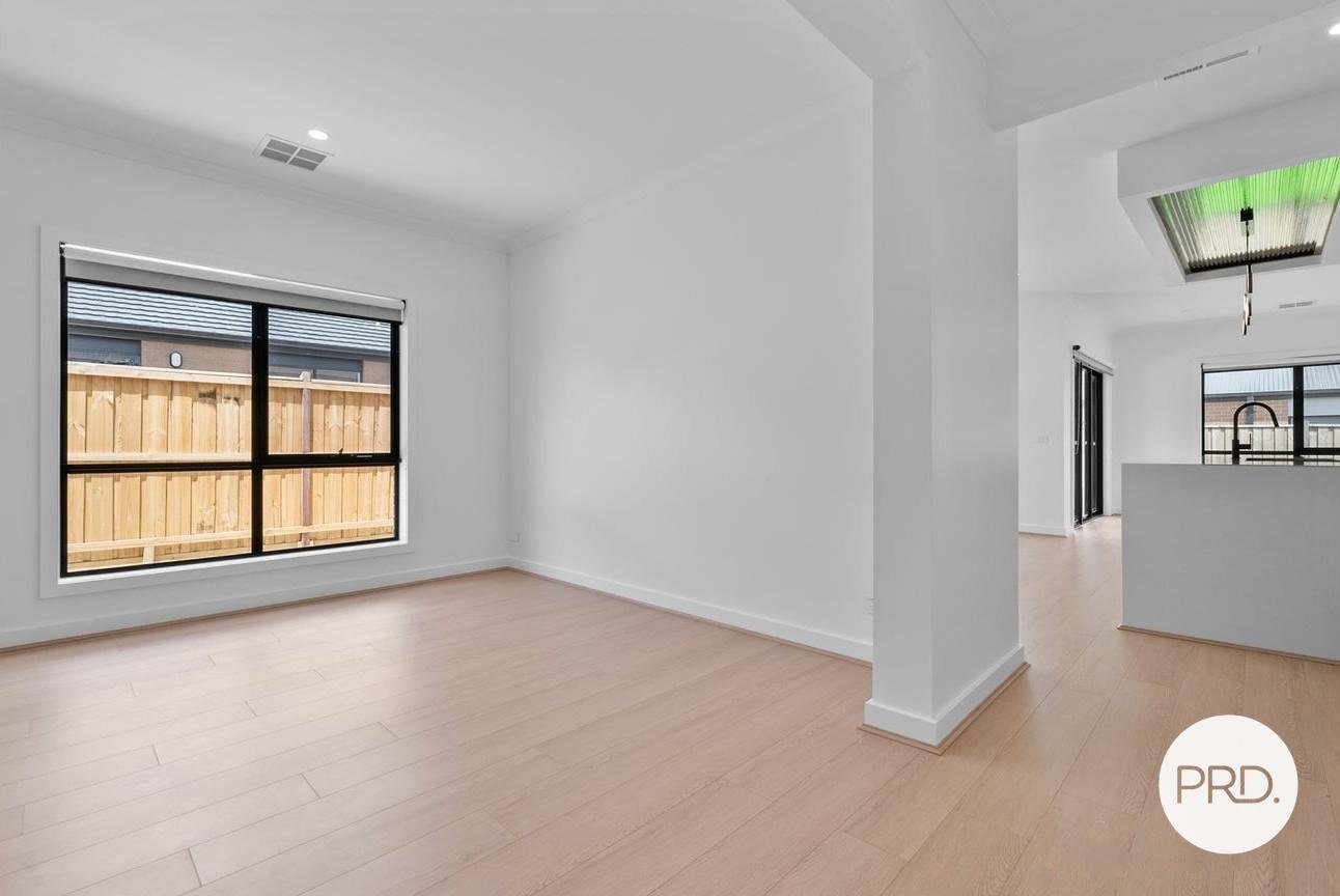 7 Linkage Street BONSHAW 3
