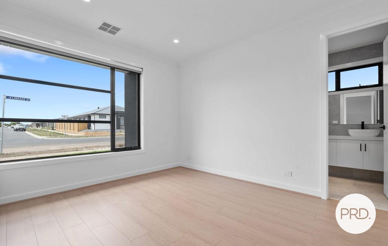 7 Linkage Street BONSHAW 4