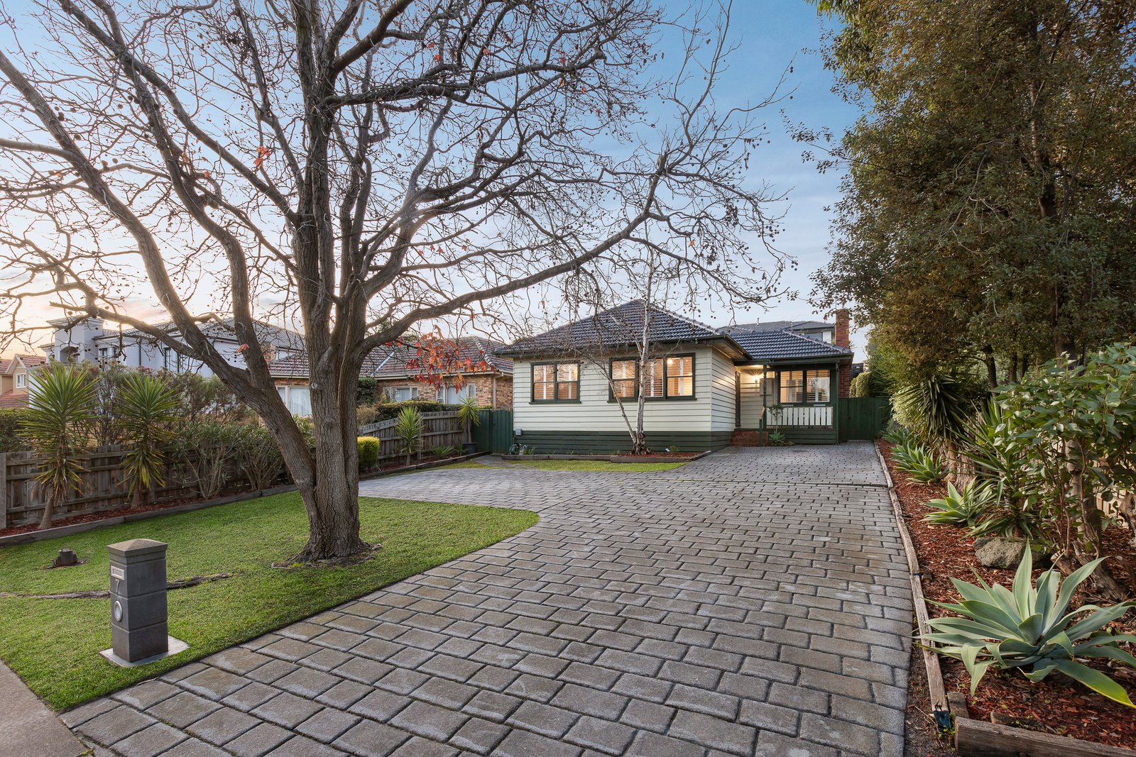 7 Liston Street, Glen Iris, 3146