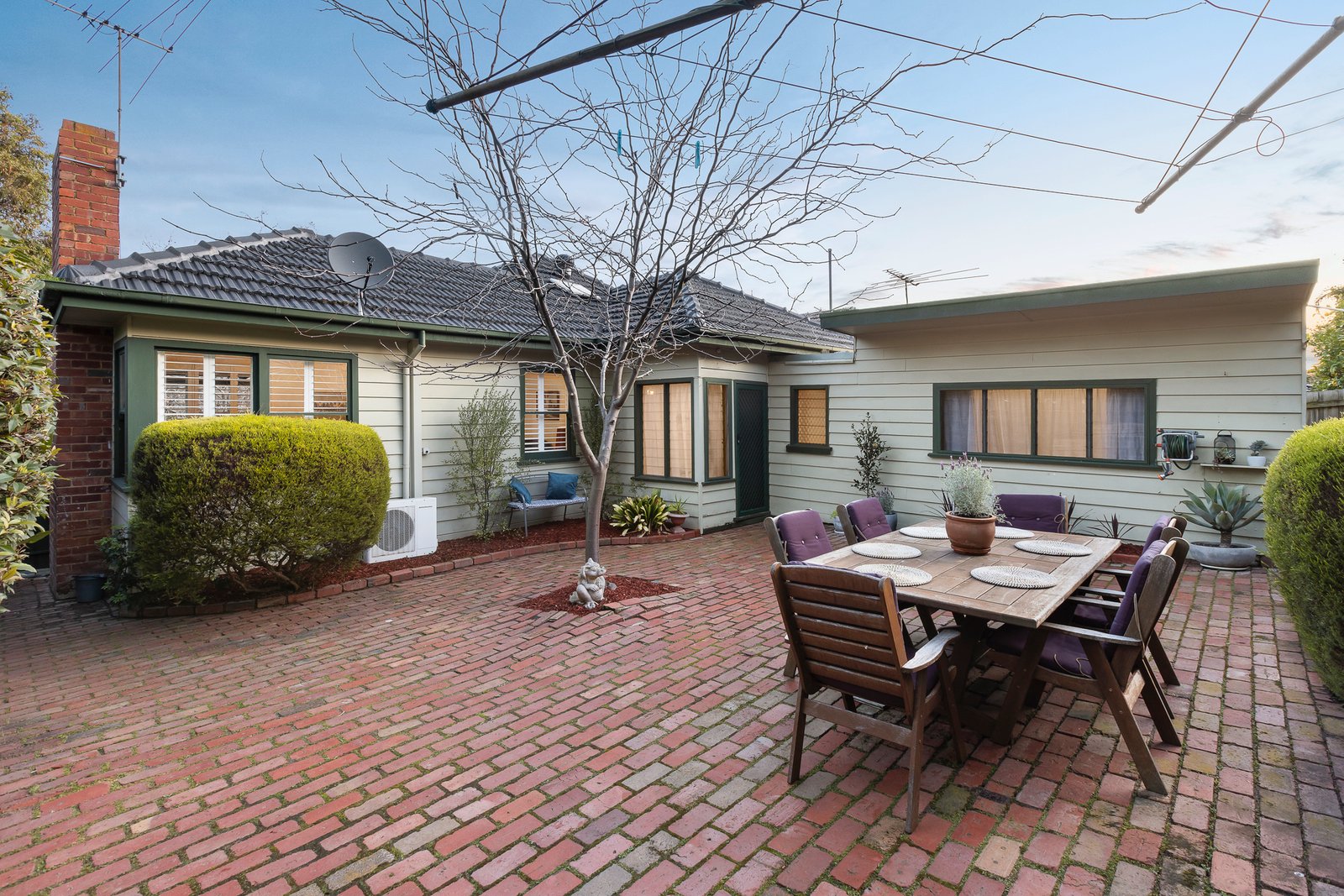 7 Liston Street, Glen Iris, 3146