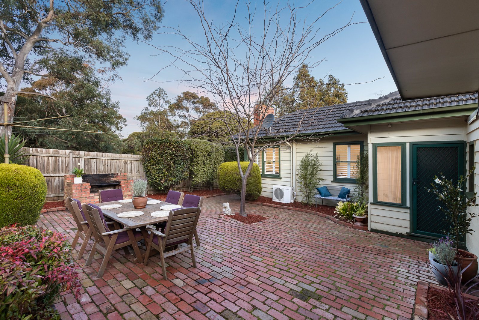 7 Liston Street, Glen Iris, 3146