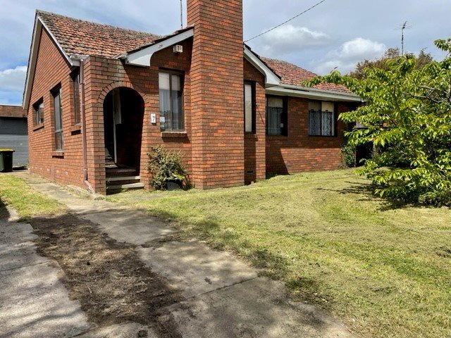 7 Little Dodds St  GOLDEN POINT 1