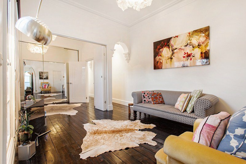 Gallery: 7 Little Finlay Street
