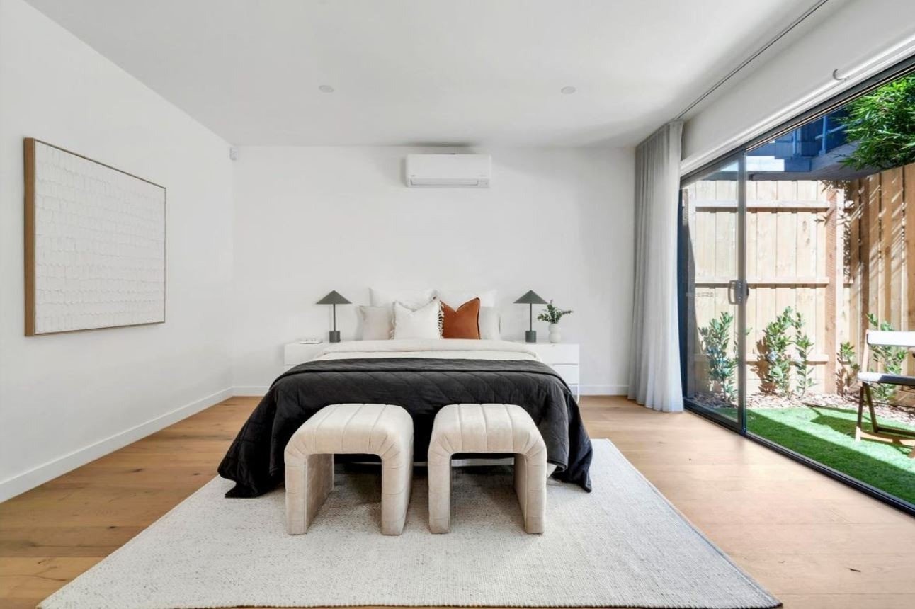 Real Estate and Property in 7 Little Gold Street, Brunswick, VIC