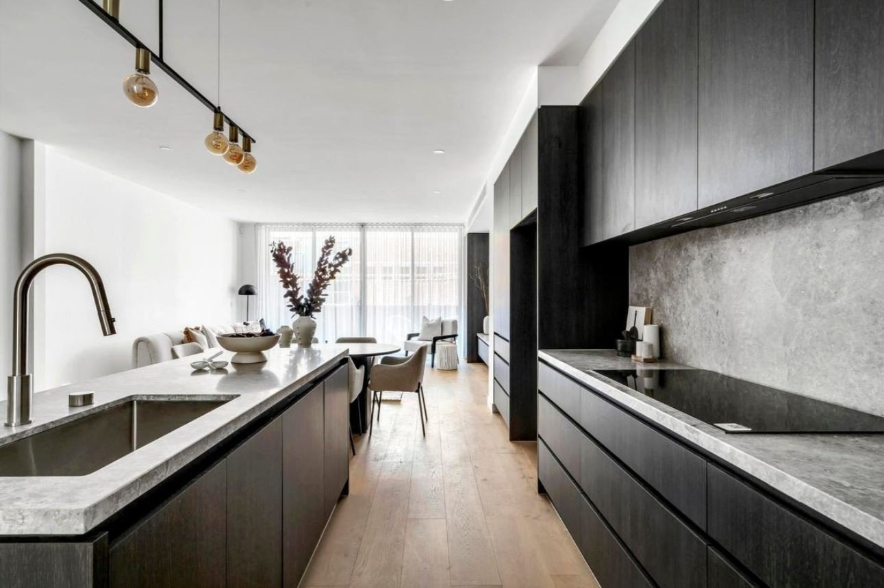 Real Estate and Property in 7 Little Gold Street, Brunswick, VIC