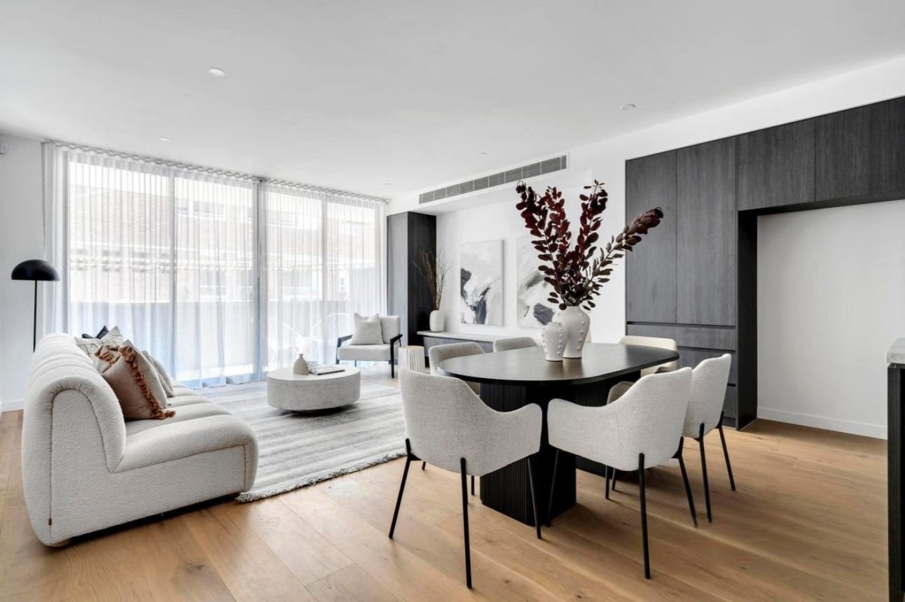 Real Estate and Property in 7 Little Gold Street, Brunswick, VIC